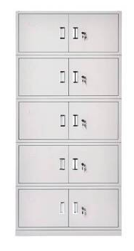 五节柜      尺寸：常规