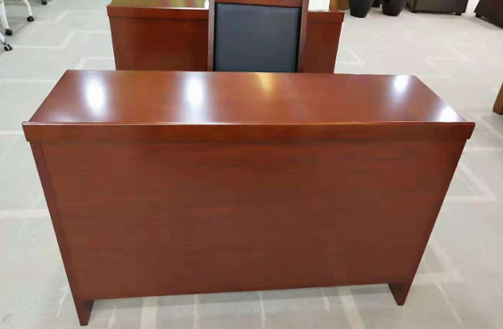 会议桌   2100*450*750