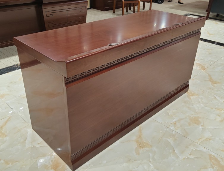 会议桌   1000*700*750