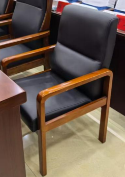 会议椅